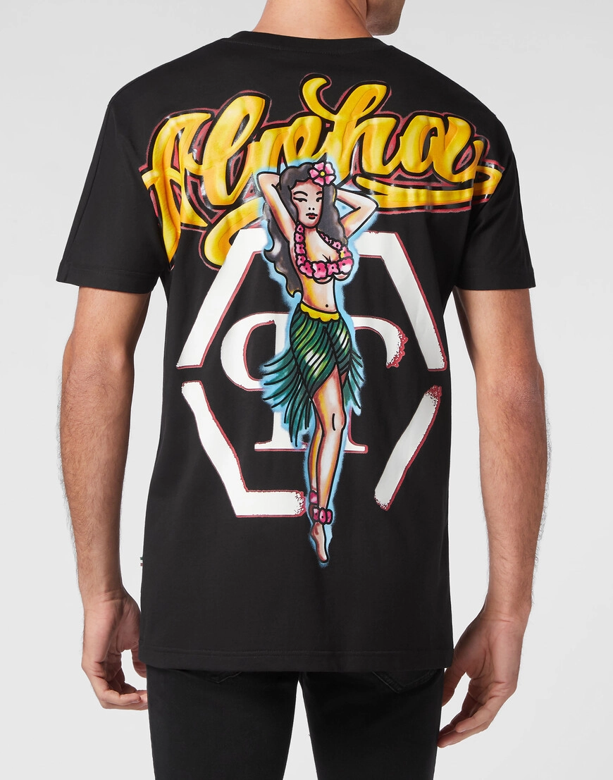 Изображение товара 2