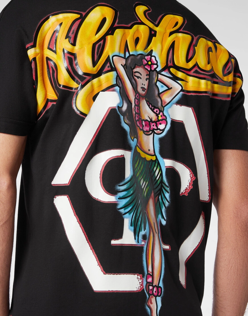 Изображение товара 4