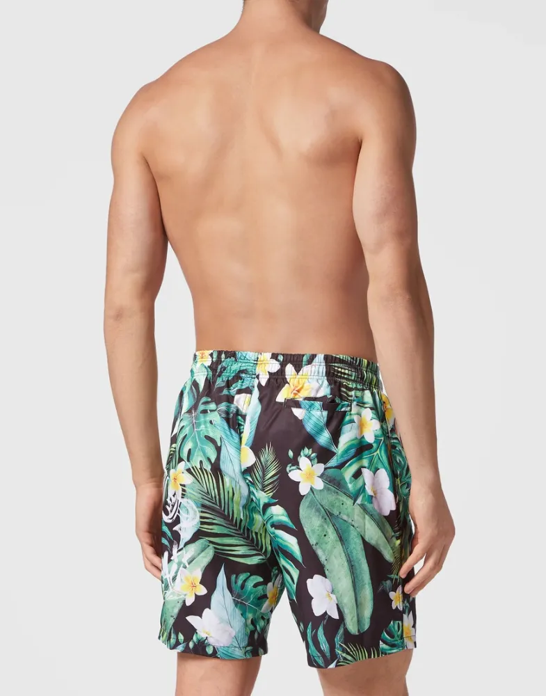 Изображение товара 2