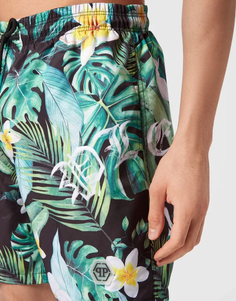 Изображение товара 3