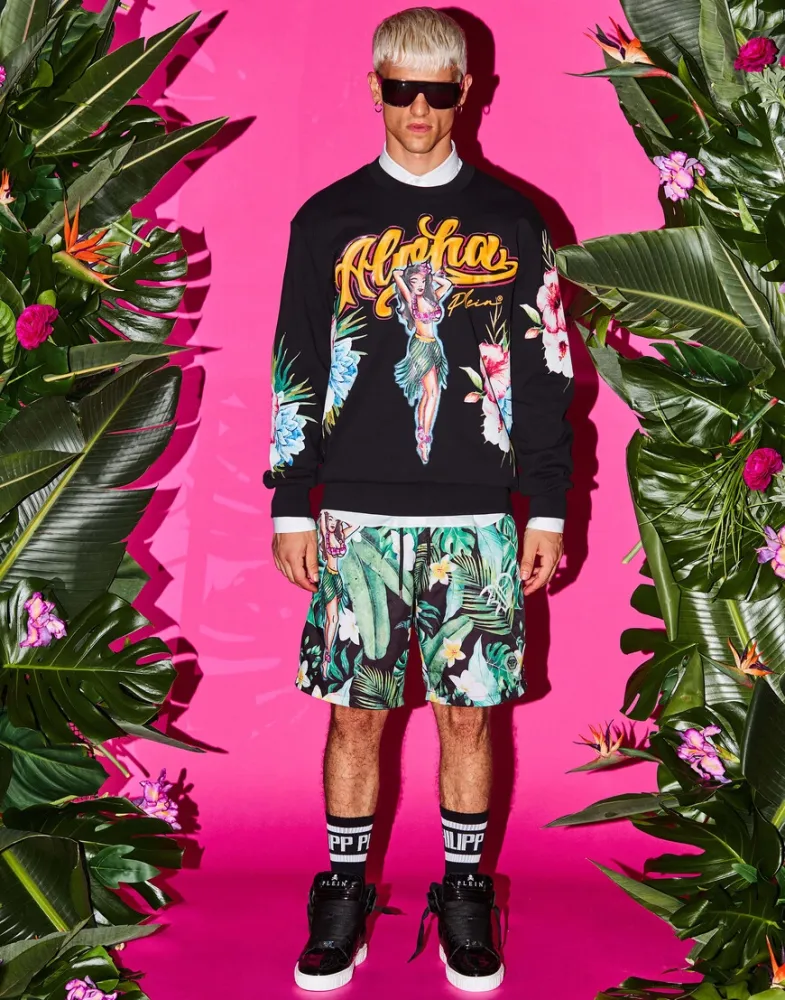 Изображение товара 4