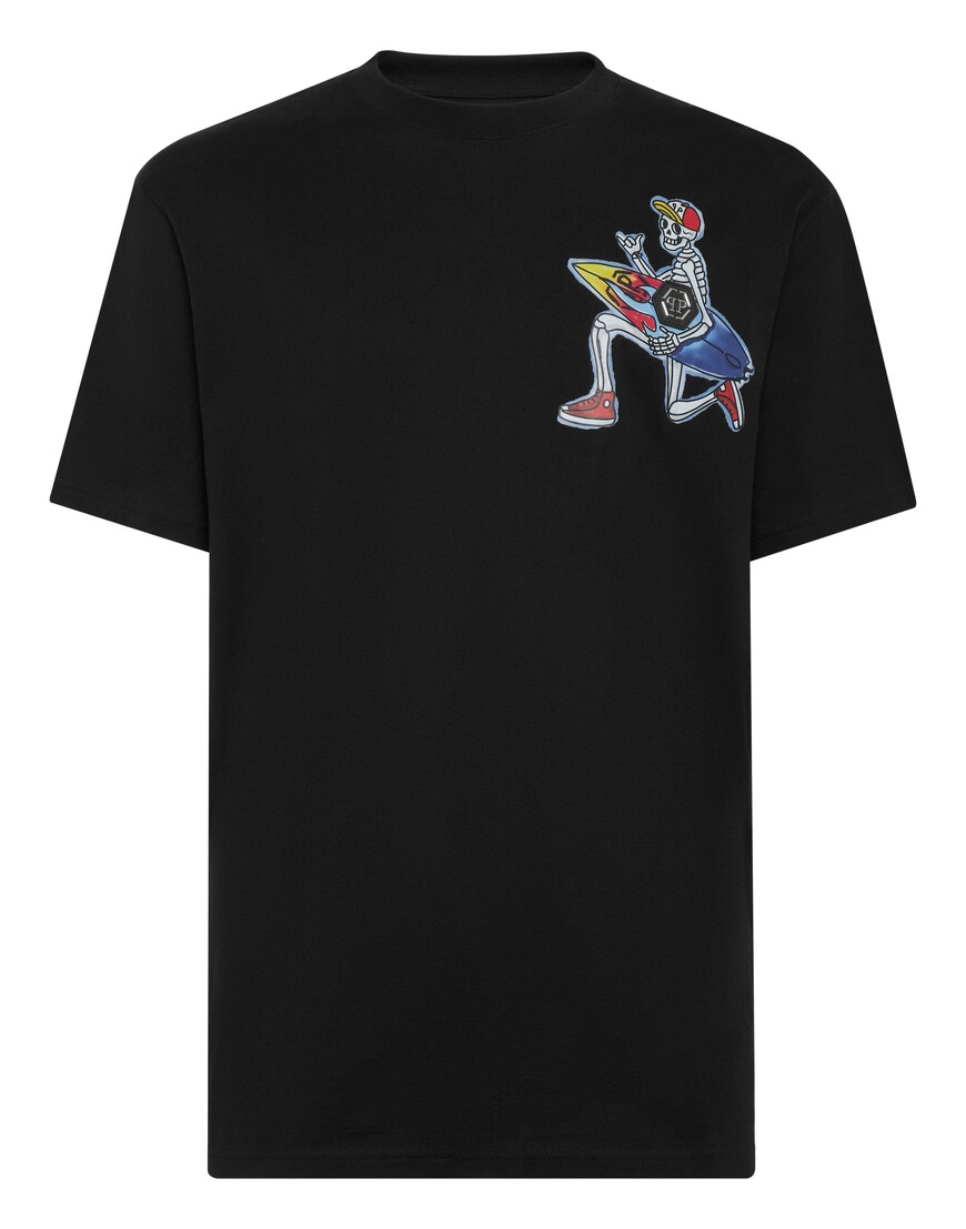 Изображение товара 1