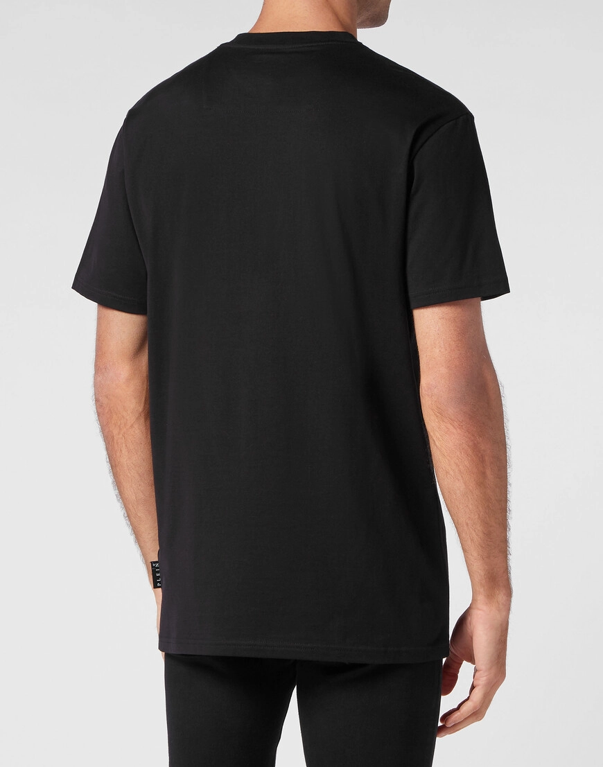 Изображение товара 2