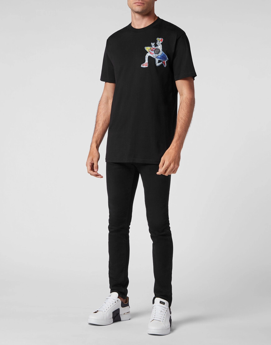 Изображение товара 3