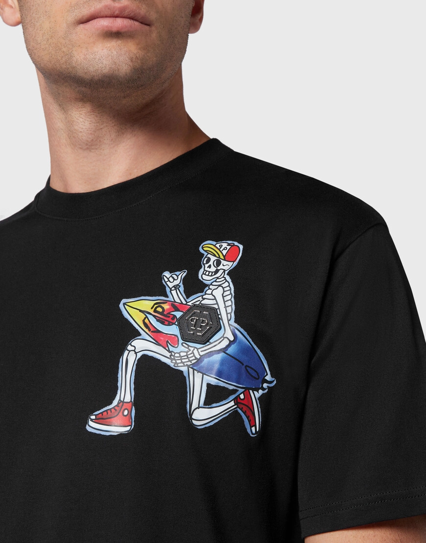 Изображение товара 4