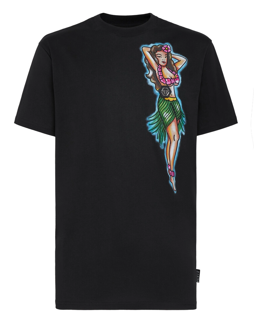 Изображение товара 1