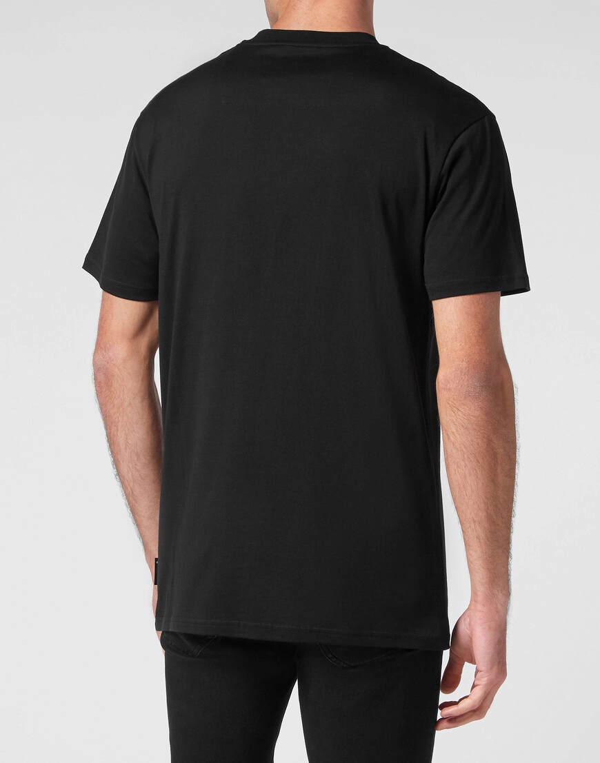 Изображение товара 2