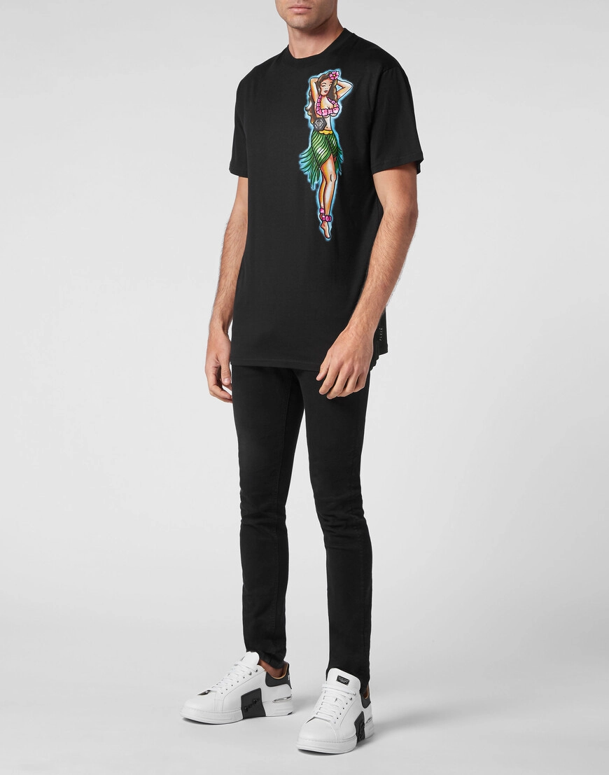 Изображение товара 3