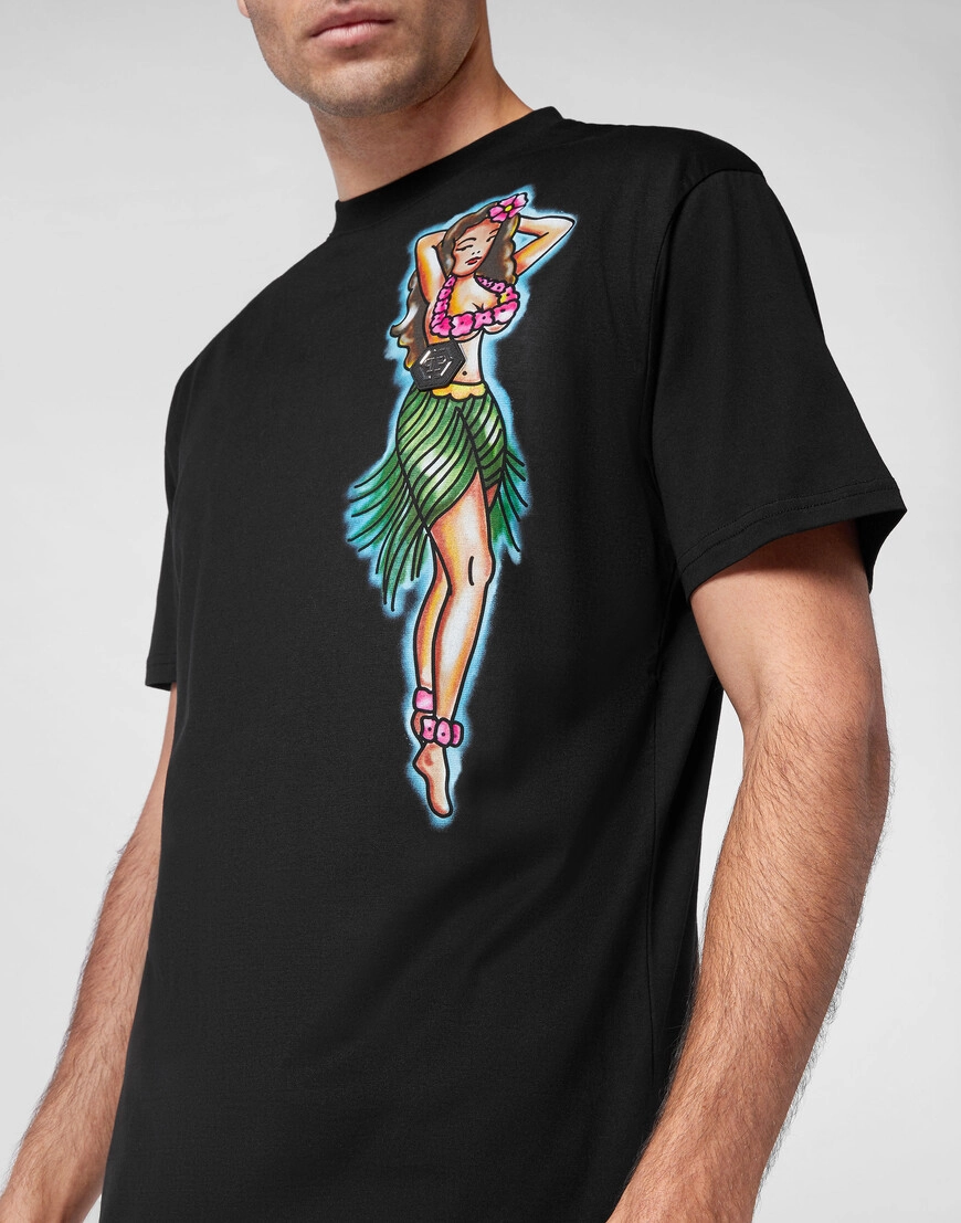 Изображение товара 4