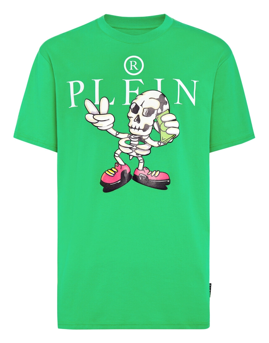 Изображение товара 1