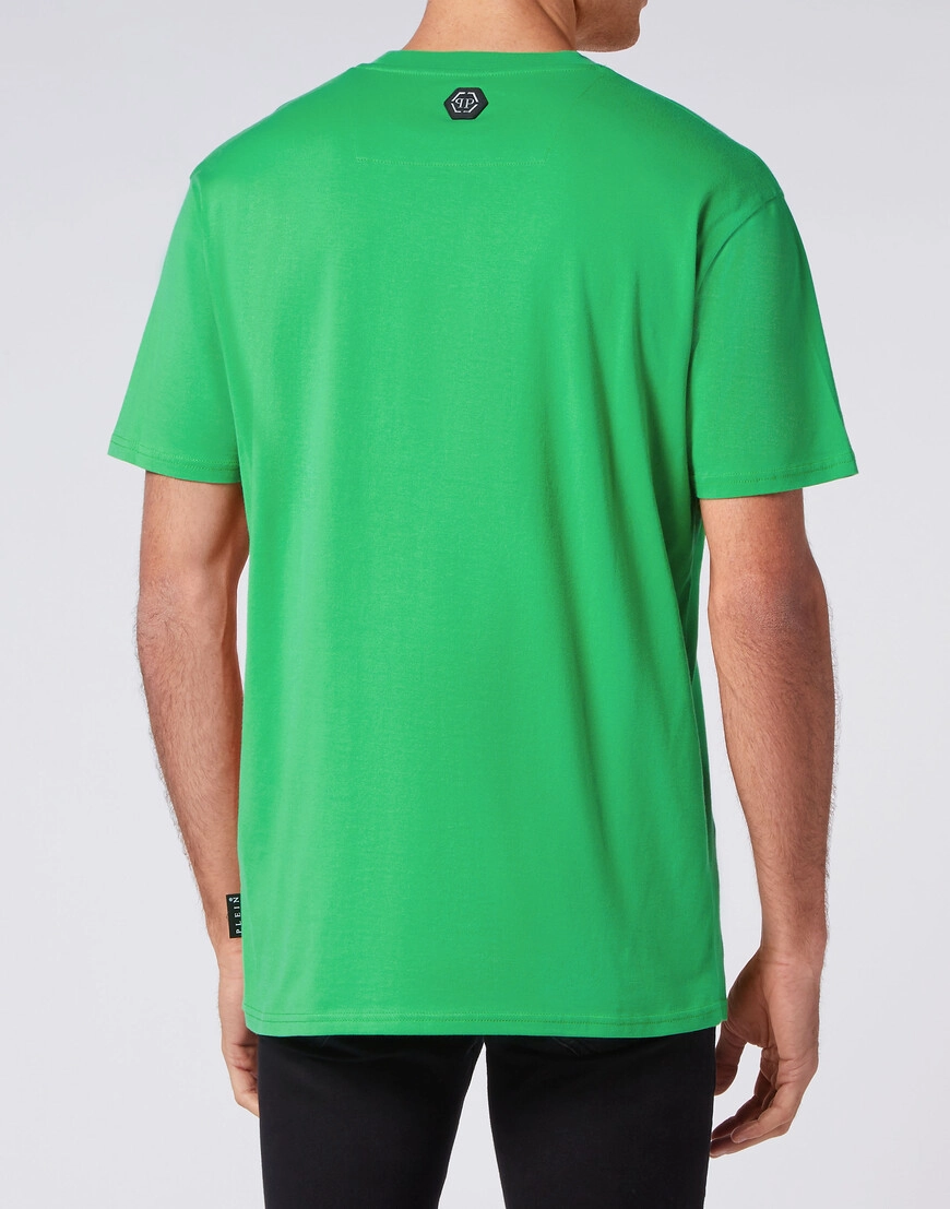 Изображение товара 2