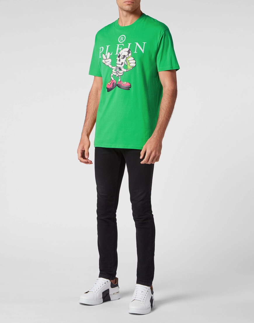 Изображение товара 3