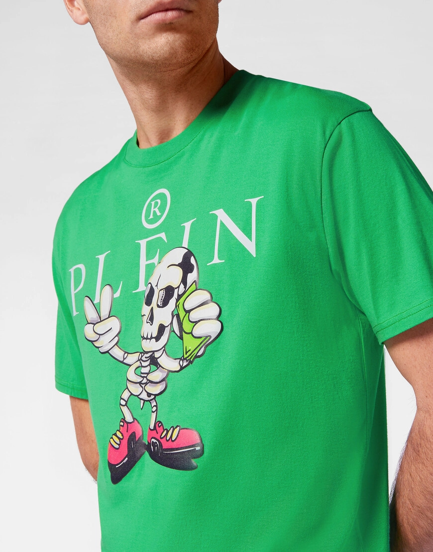 Изображение товара 4