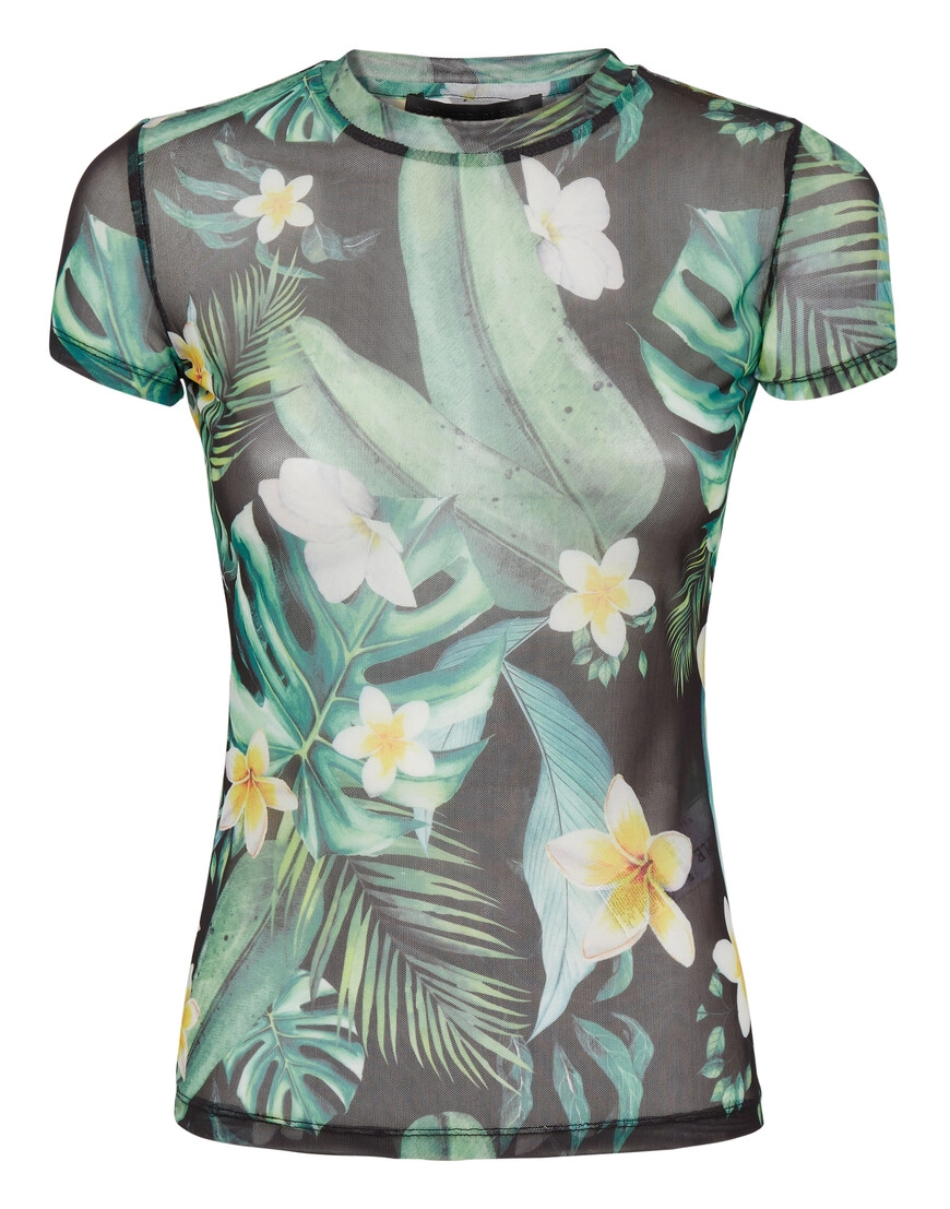 Изображение товара 1