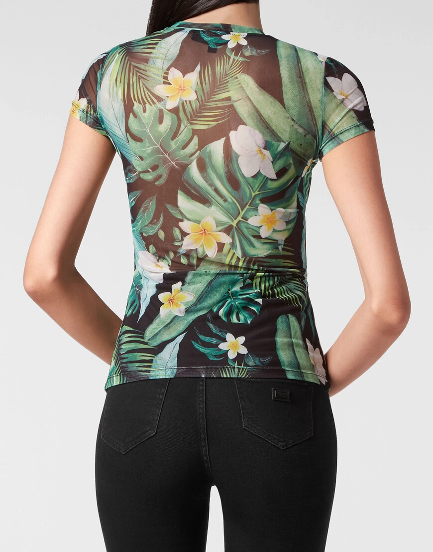 Изображение товара 2