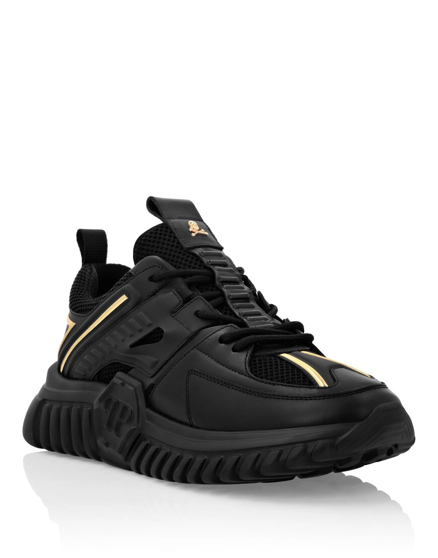 Изображение товара 1