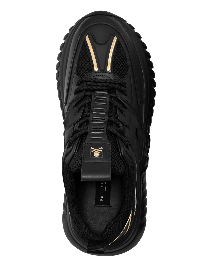 Изображение товара 2