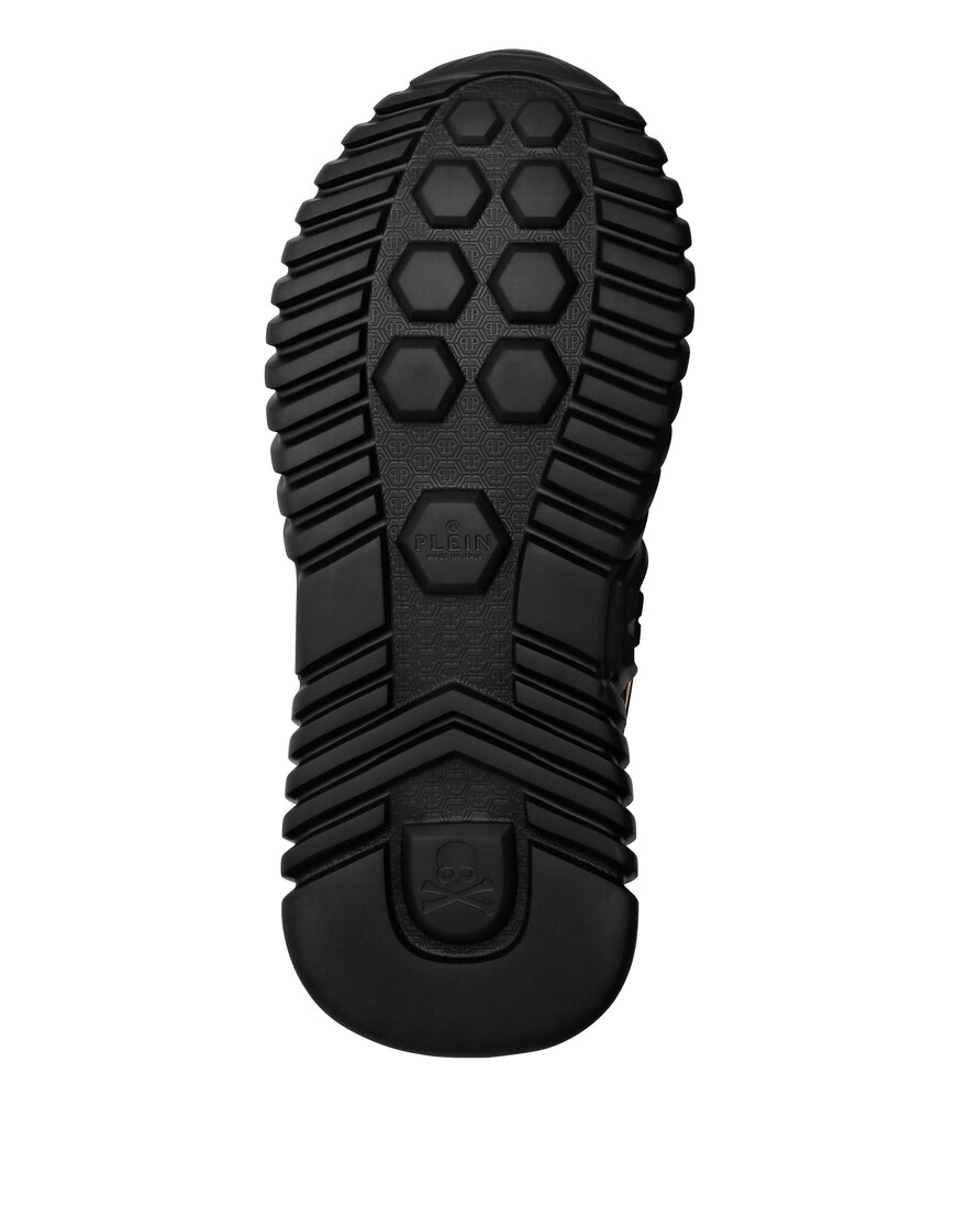 Изображение товара 3