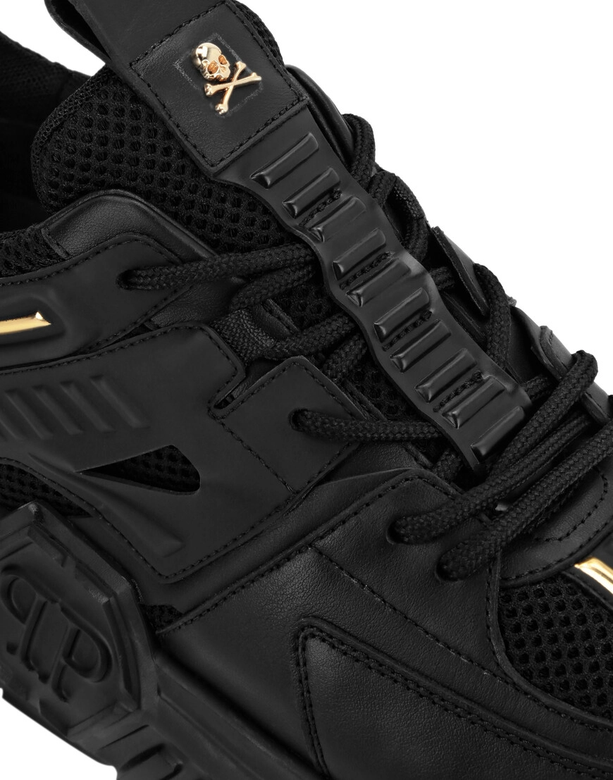 Изображение товара 4