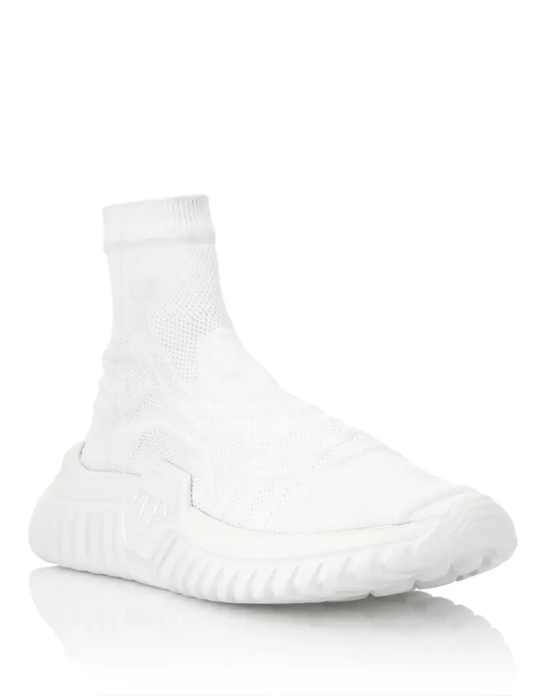 Изображение товара 1