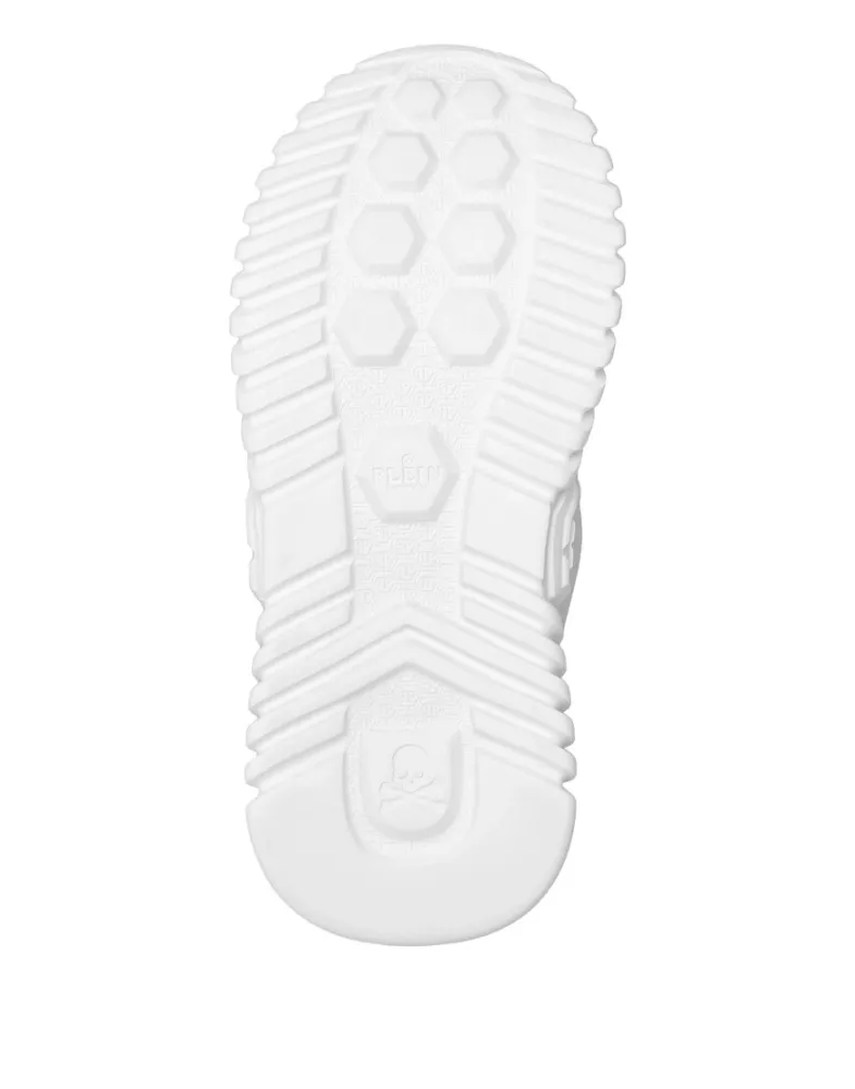 Изображение товара 3