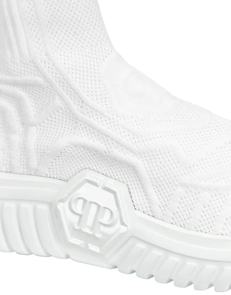 Изображение товара 4