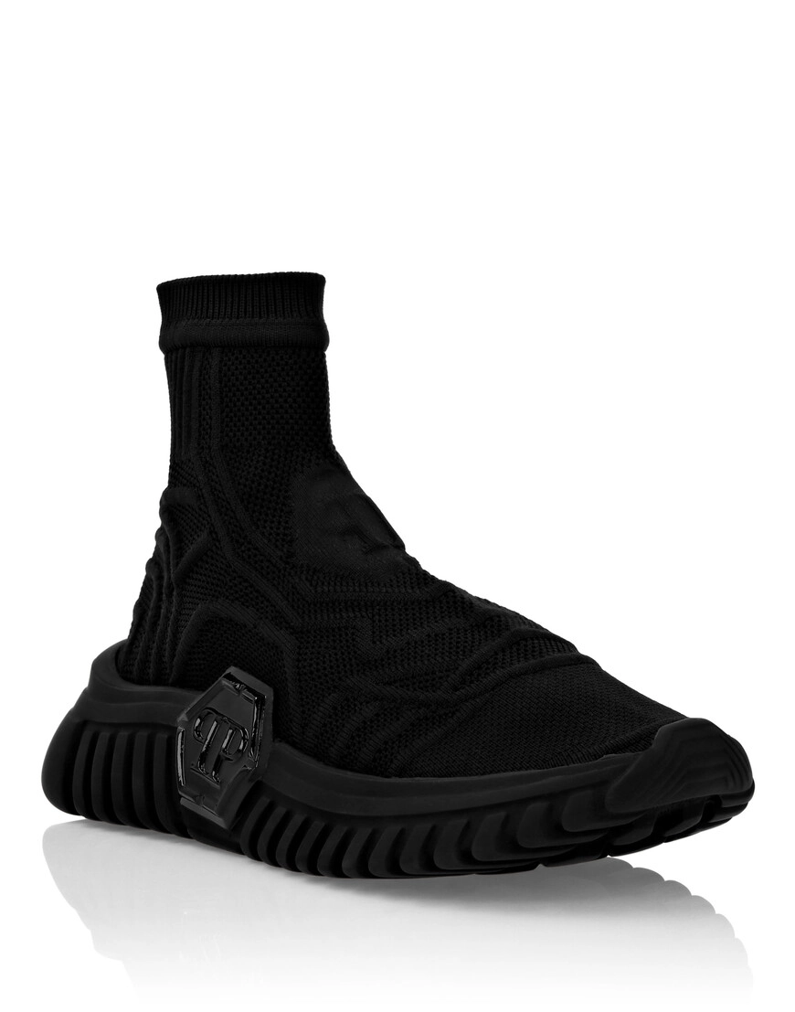 Изображение товара 1