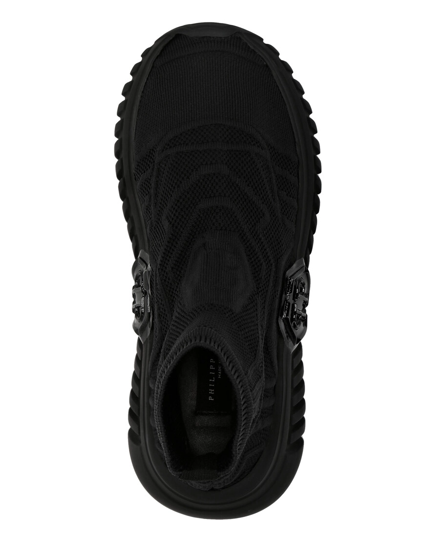 Изображение товара 2