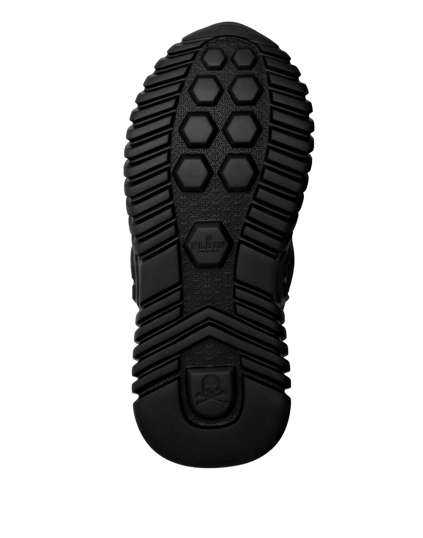 Изображение товара 3