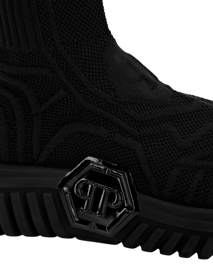 Изображение товара 4