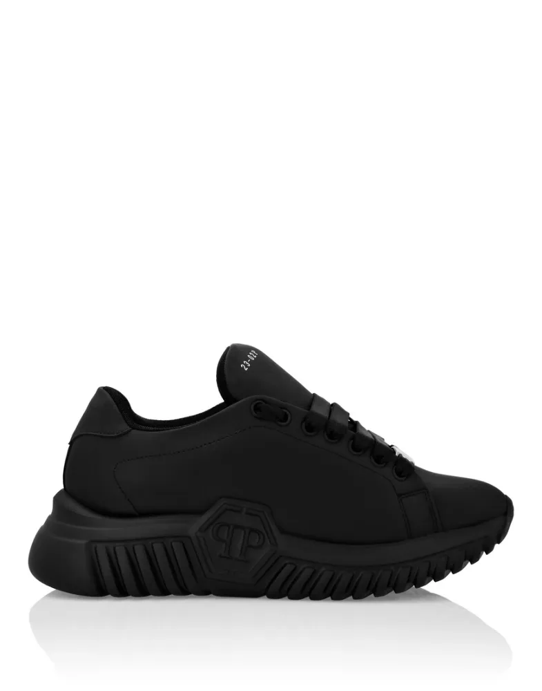 Изображение товара 2