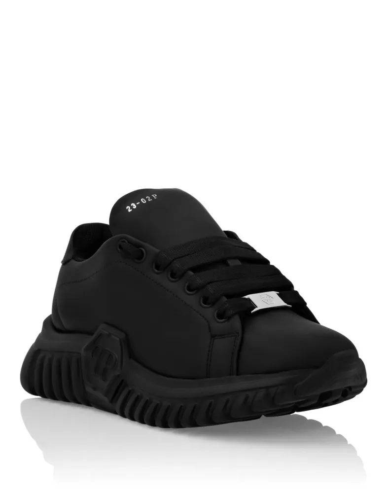 Изображение товара 3