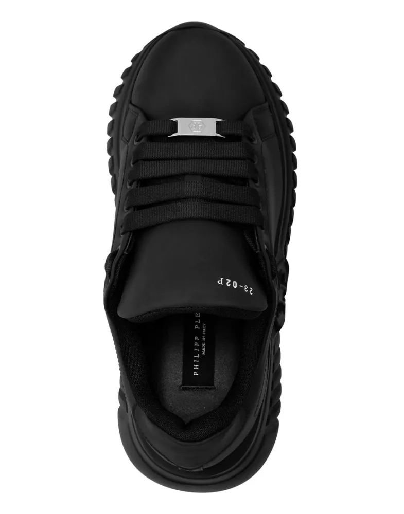 Изображение товара 4