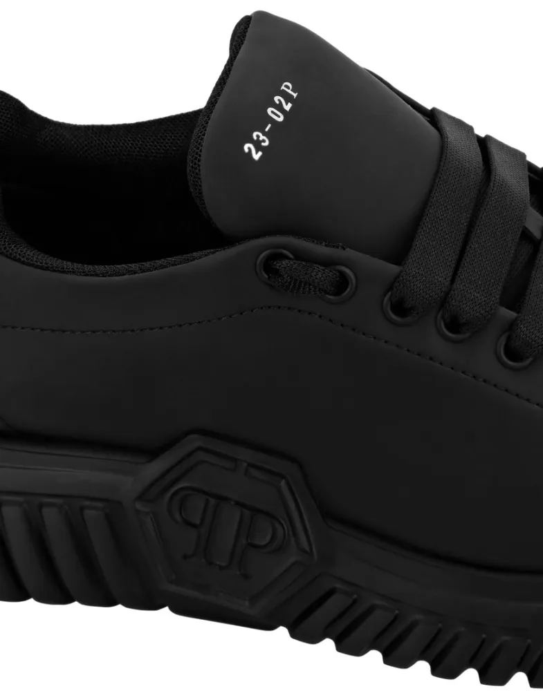 Изображение товара 6