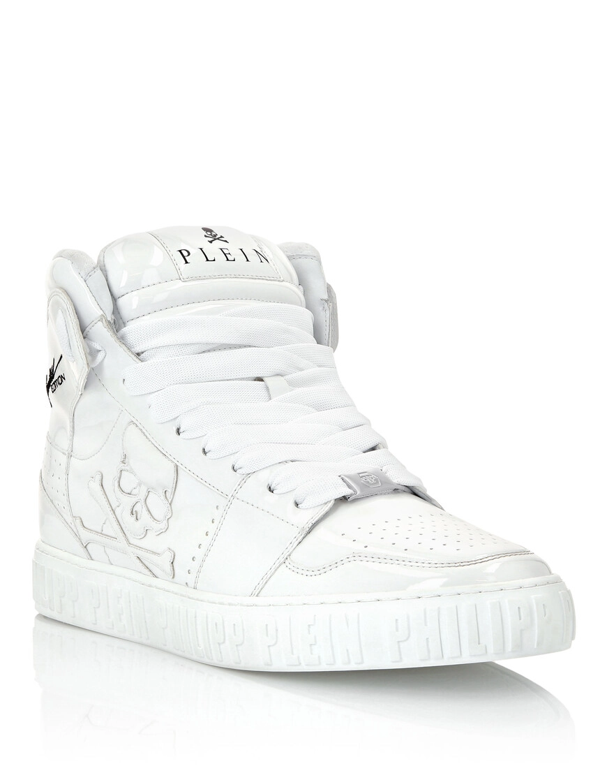 Изображение товара 1