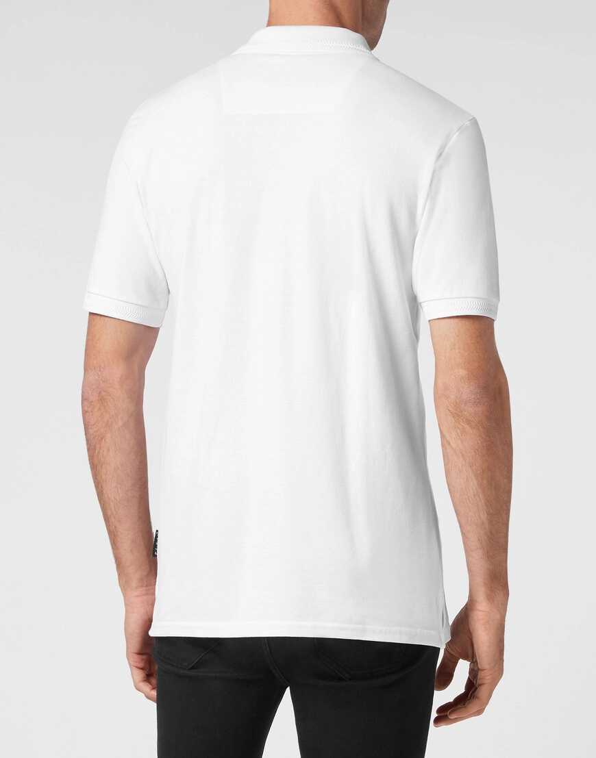 Изображение товара 2