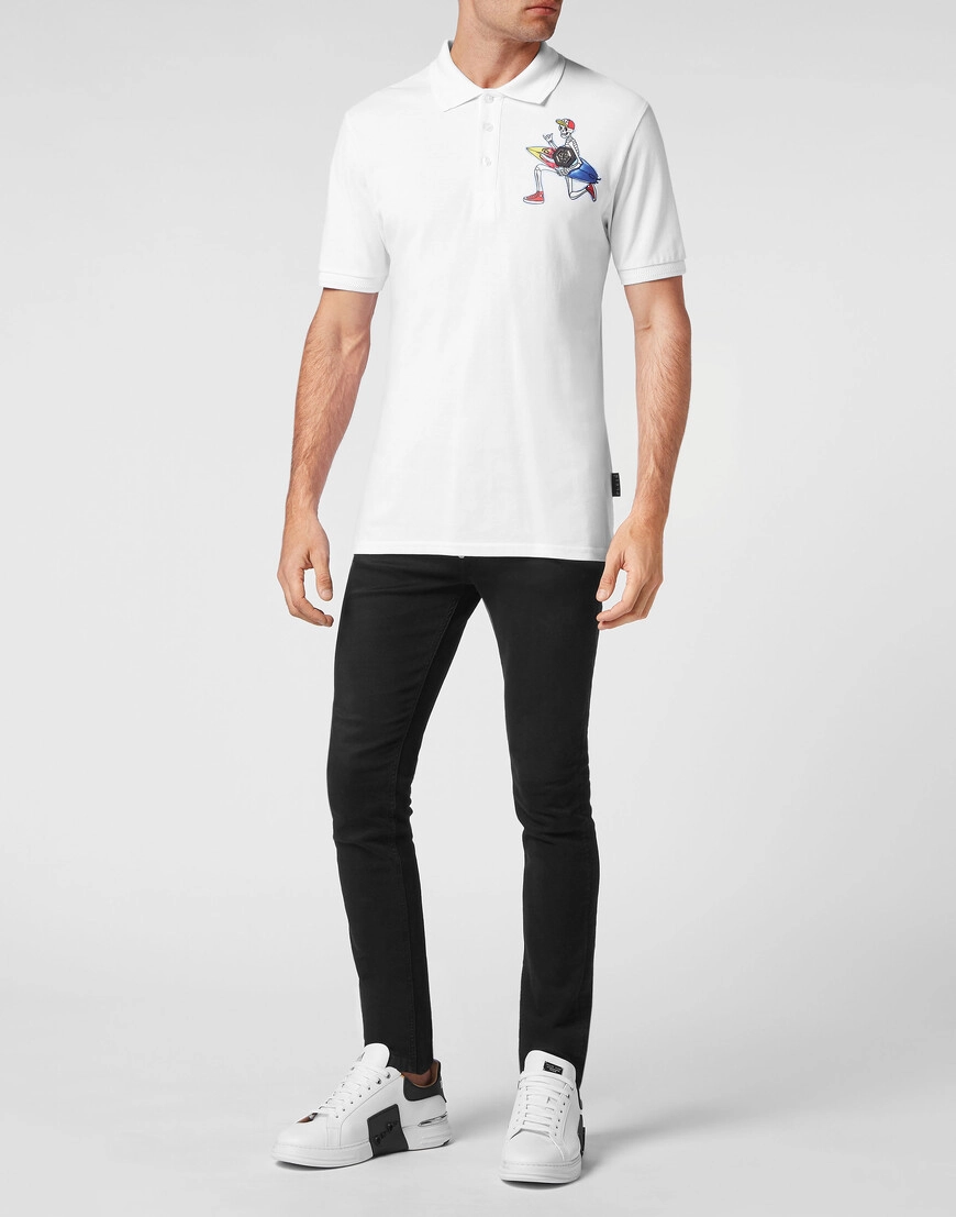 Изображение товара 3