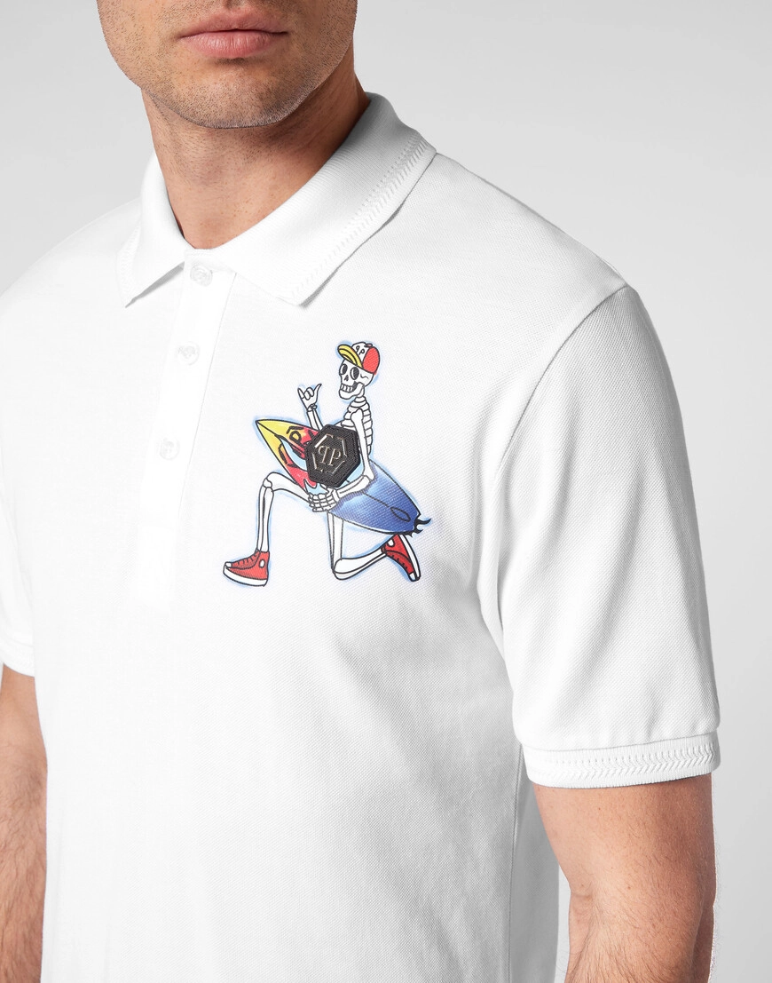 Изображение товара 4