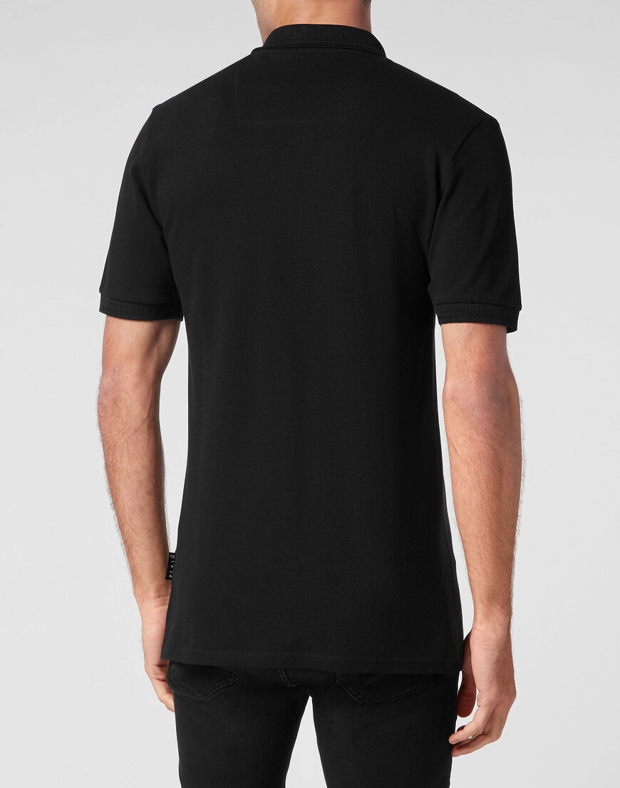 Изображение товара 2