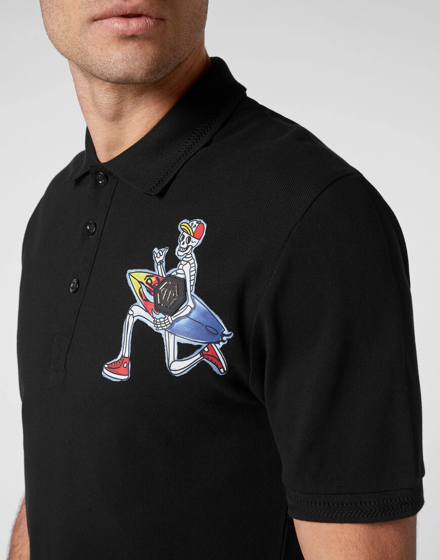 Изображение товара 4