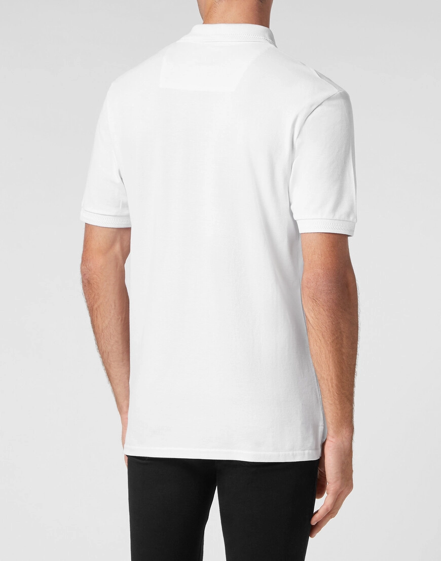 Изображение товара 2