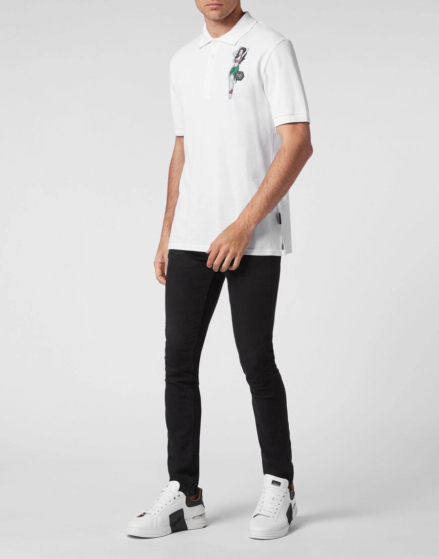 Изображение товара 3