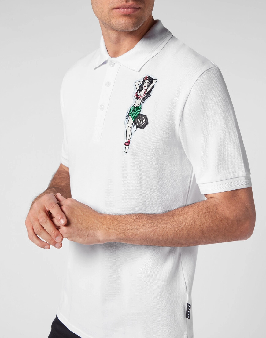 Изображение товара 4