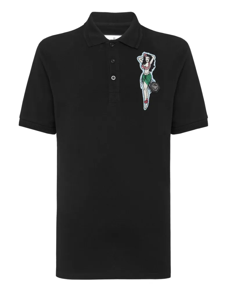 Изображение товара 1