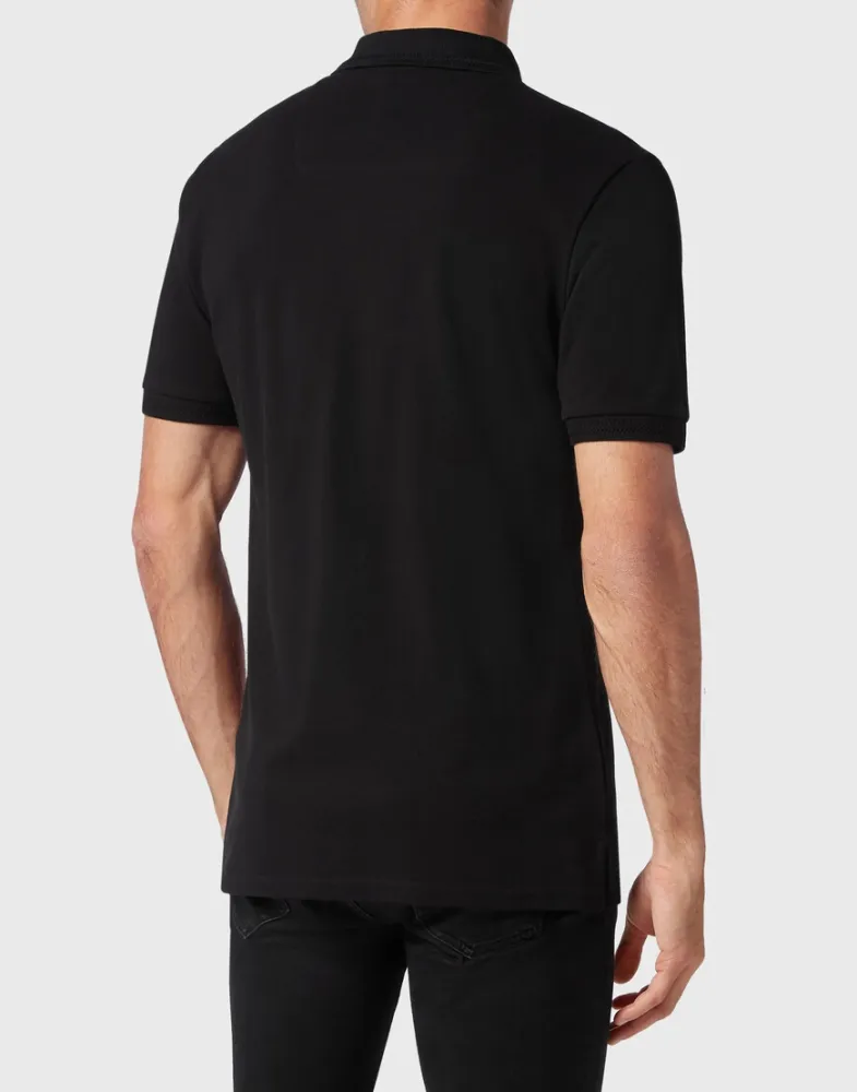 Изображение товара 2