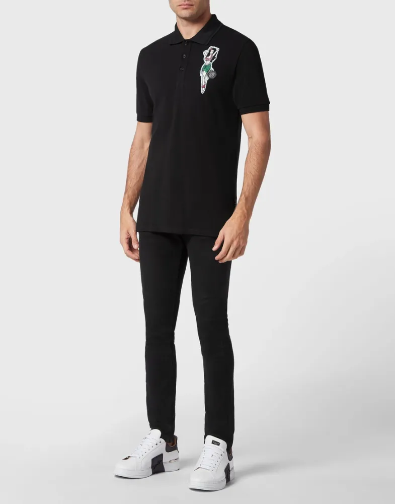 Изображение товара 3