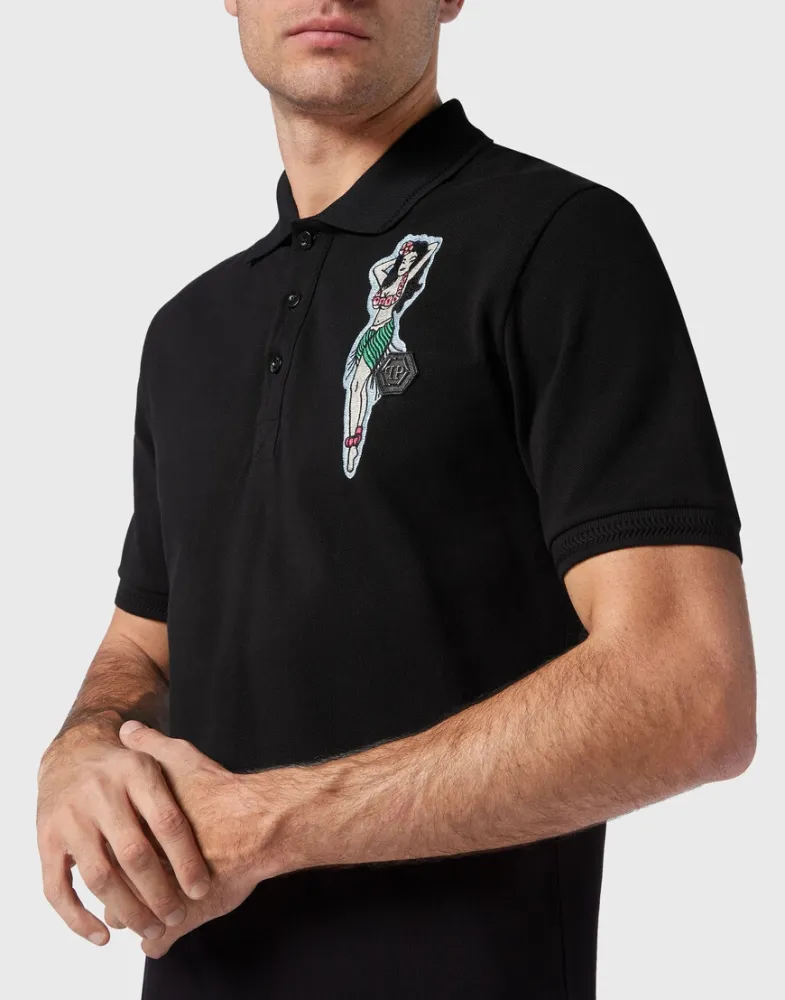 Изображение товара 4