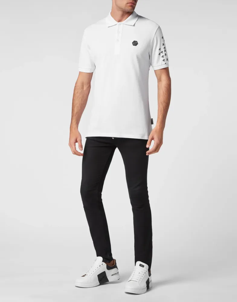 Изображение товара 3