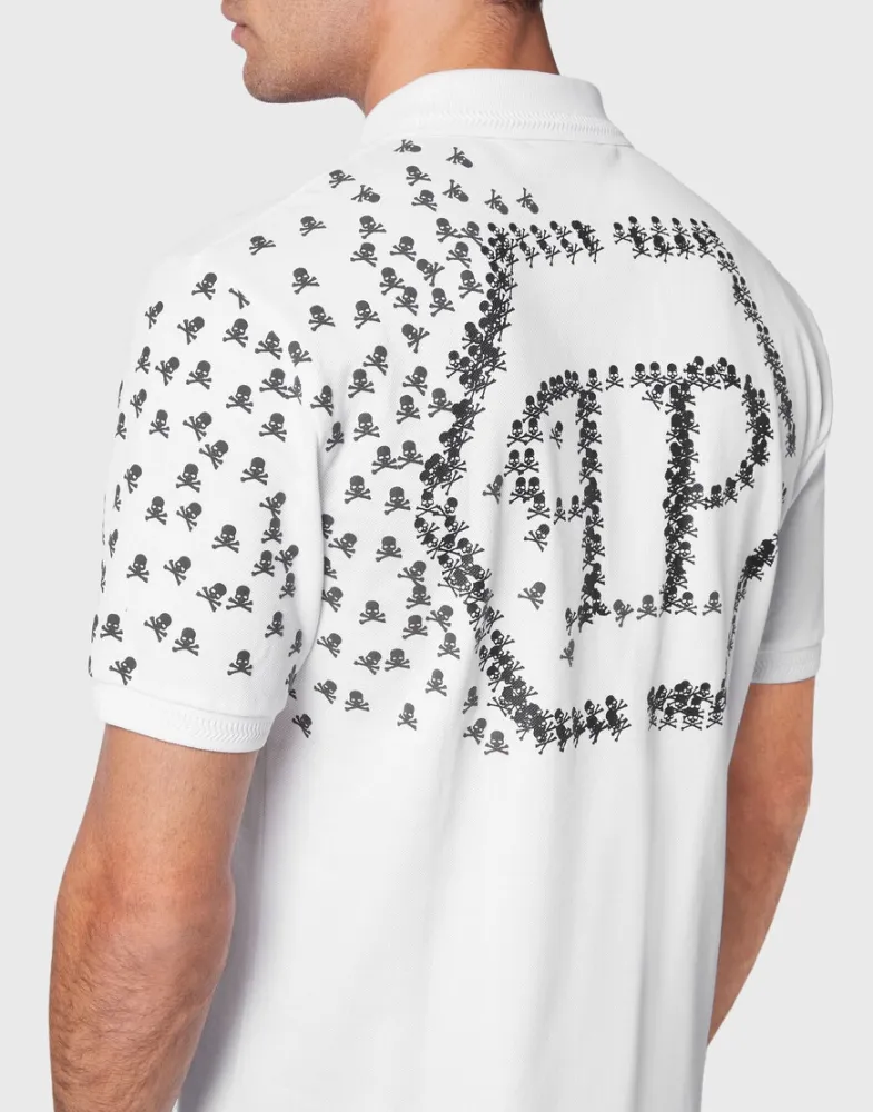 Изображение товара 4