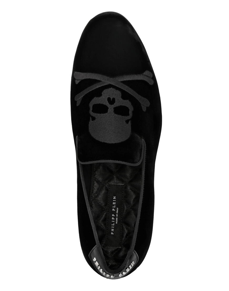 Изображение товара 2